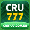 CRU777 LOGO